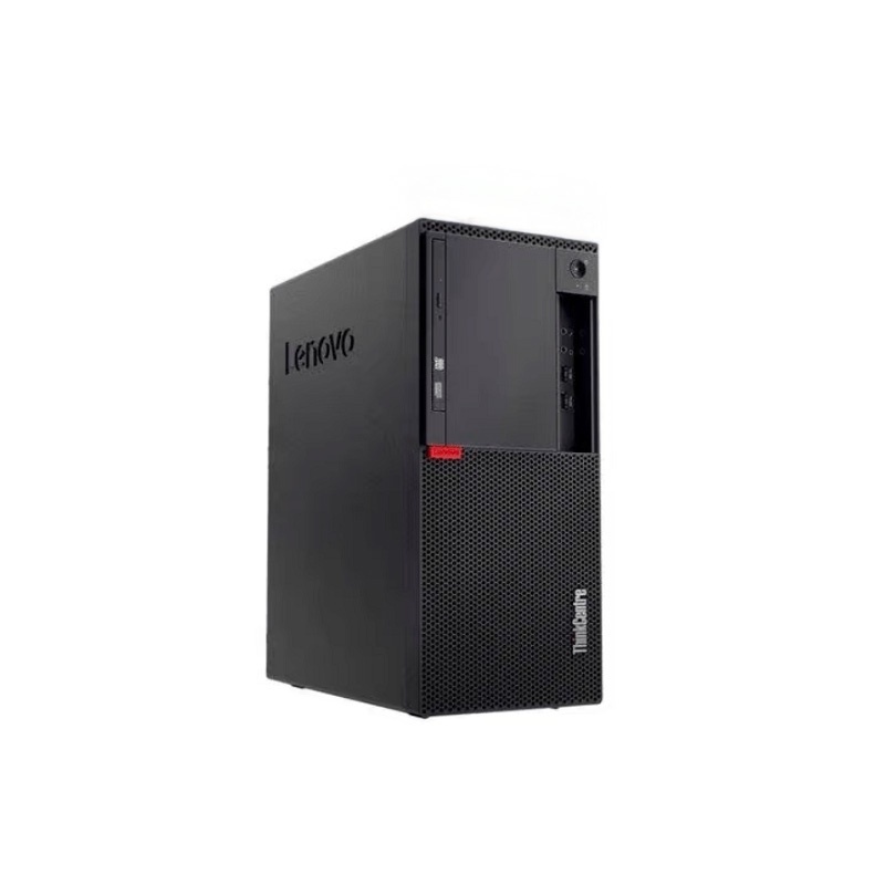 Lenovo M910T i7 7GEN 16GB 1TBSSD Tower